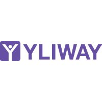 YLIWAY .